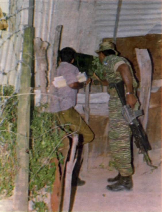 Ooyaatha alaikal - 2.jpg