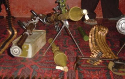 nedunthivu5 Seran Marines attack.jpg