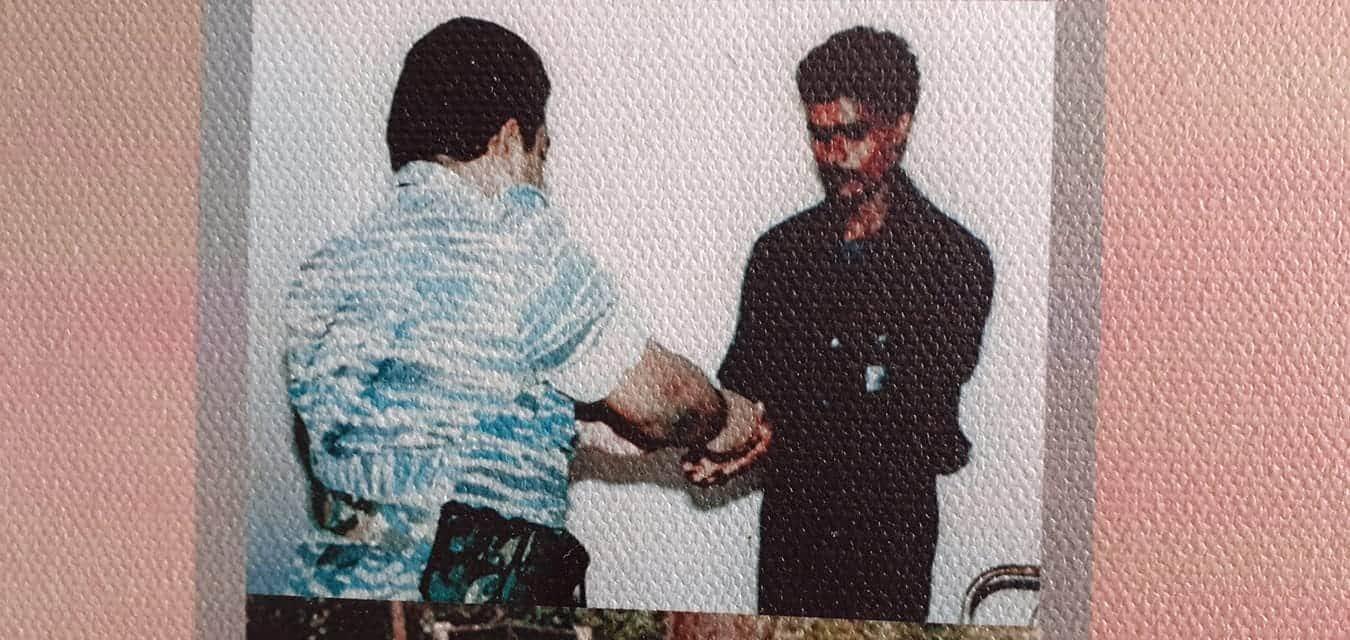 Major Aathiththan.jpg