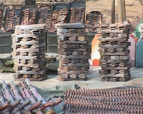 03_25 03 செப்ரெம்பர் 2008 vanni.jpg