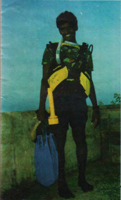 Frogman Major Senthalan.png