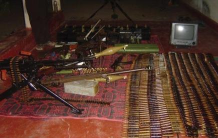 nedunthivu4 Seran Marines attack.jpg