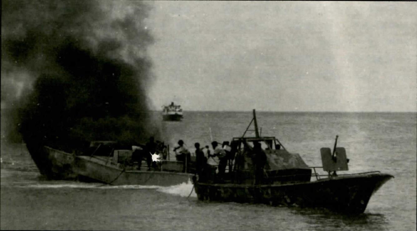 Irish mona comedy and a strategical attack by LTTE.jpg