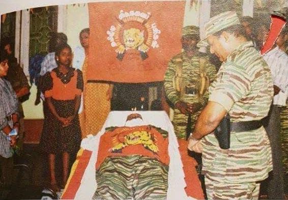 120196785_2748920388679653_2875232458267972191_n - Copy.jpg