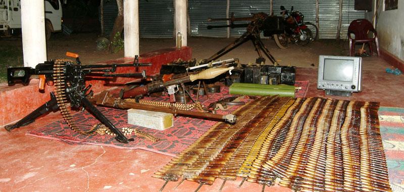 24_05_07_delft Seran Marines attack_03.jpg