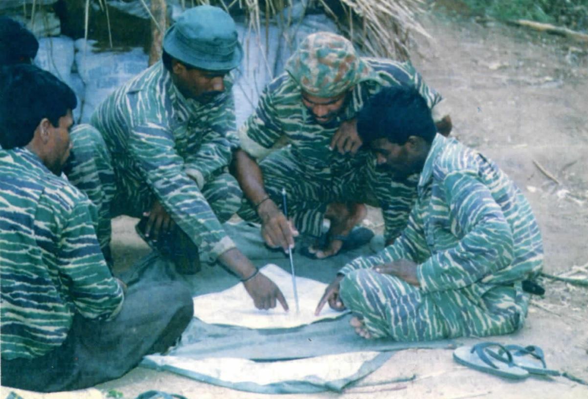 In the first year of opeartion jeysikkuruy counter offensive.jpg