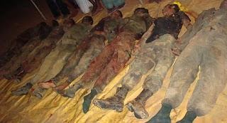 mullaithivu_fighting_1 28 DECEMBER 2008.jpg