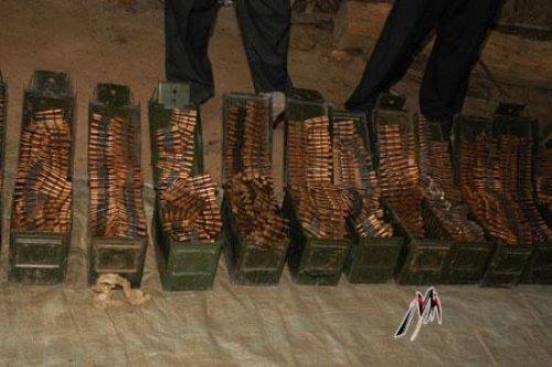 04_009  03 செப்ரெம்பர் 2008 vanni.jpg