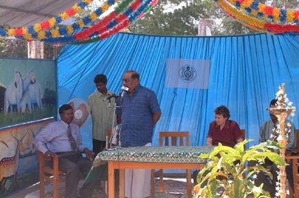 in pallai 14-03-03-06.jpg