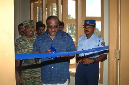 in pallai 14-03-03-07.jpg