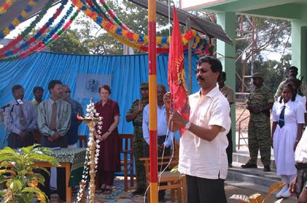 in pallai 14-03-03-04.jpg