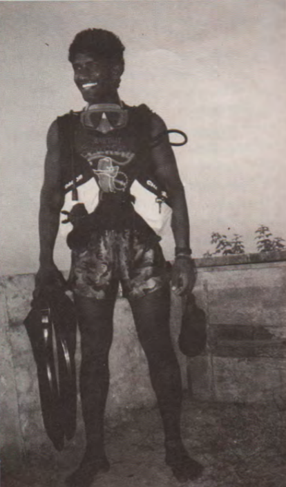 Frogman Major Thangkam.png