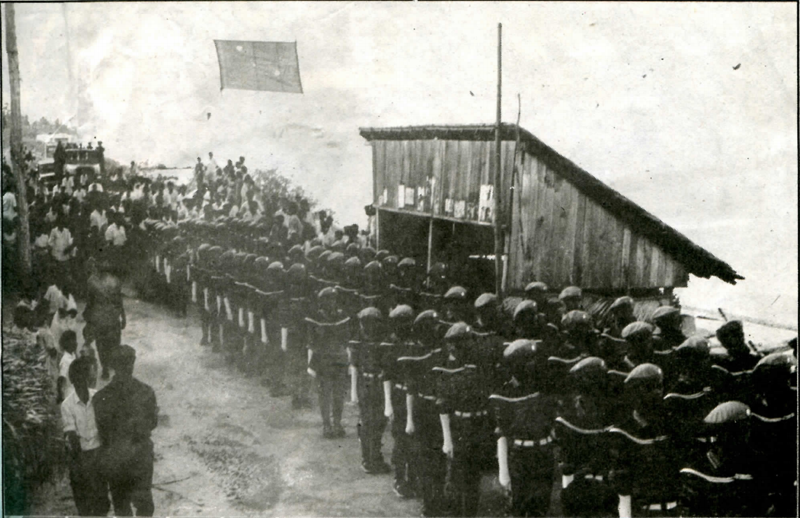 1993 sea tigers end.png