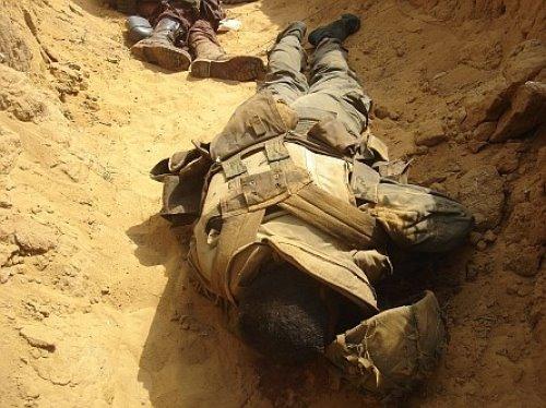 23_002 April 23, 2008.jpg