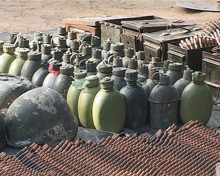 03_022 03 செப்ரெம்பர் 2008 vanni.jpg