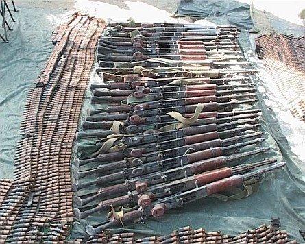 03_020 03 செப்ரெம்பர் 2008 vanni.jpg