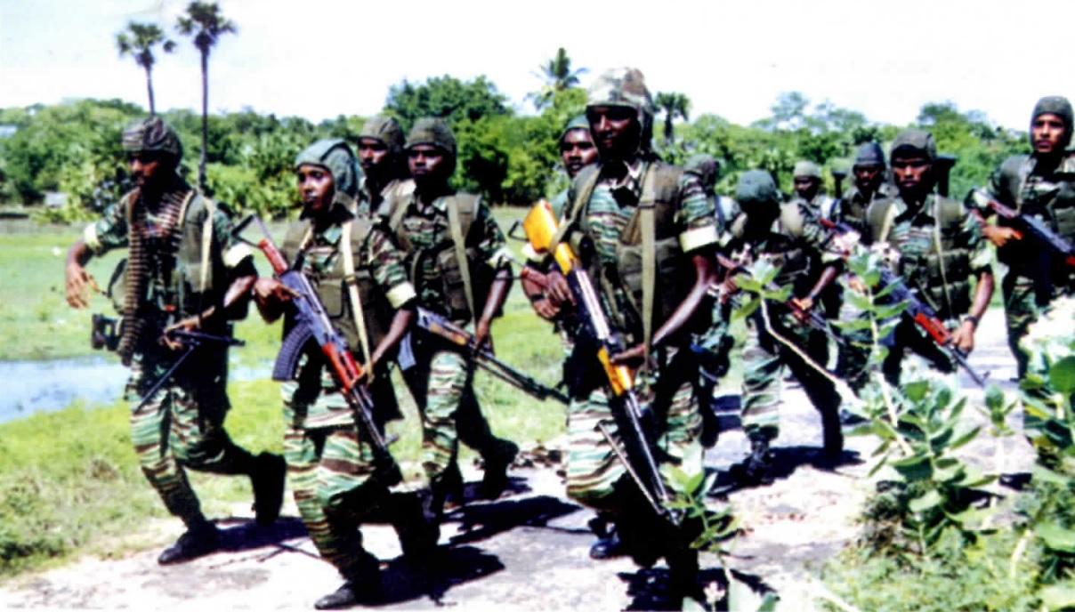 Leopard commondos in U. W - 3.jpg