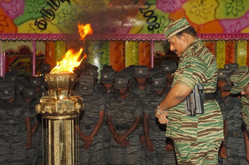 05_07_08_bt_01 vavuniya.jpg