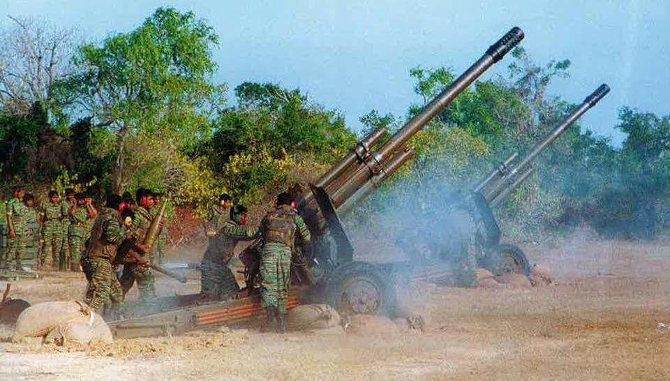 தெறோச்சி சேணேவி.jpg