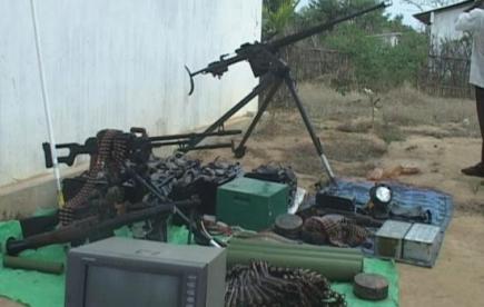 nedunthivu7 Seran Marines attack.jpg