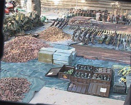 03_009 03 செப்ரெம்பர் 2008 vanni.jpg