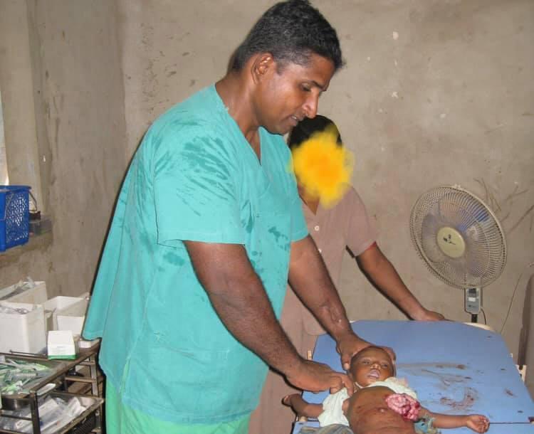 Doctor Lt. Col. Arul Nesan.jpg