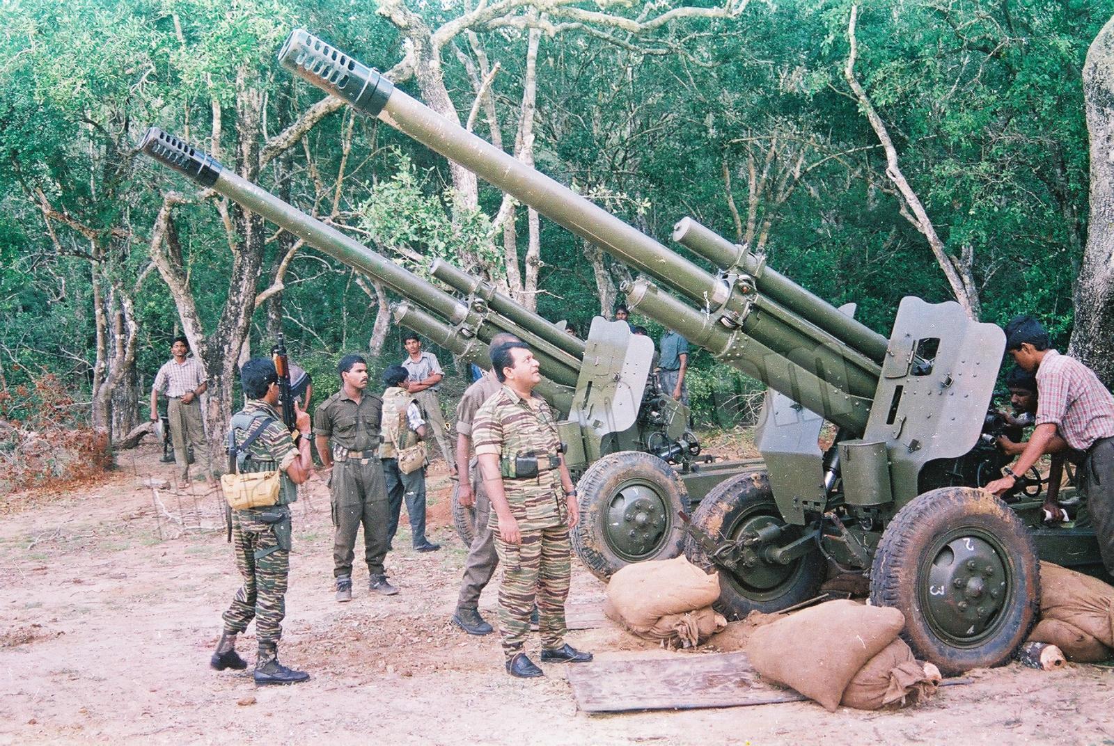 தெறோச்சி சேணேவி 2.jpg