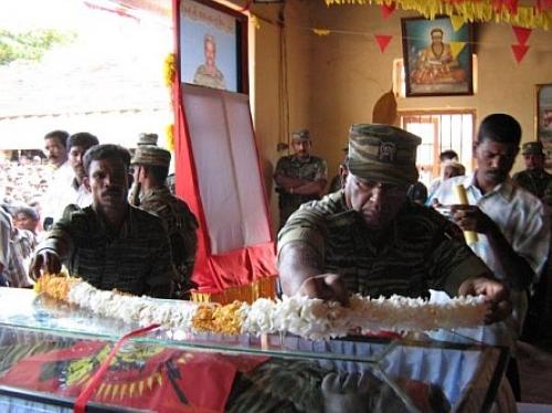 balraj-funeral-nadesan-2.jpg
