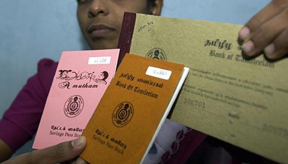 bank-of-tamileelam-6.jpg