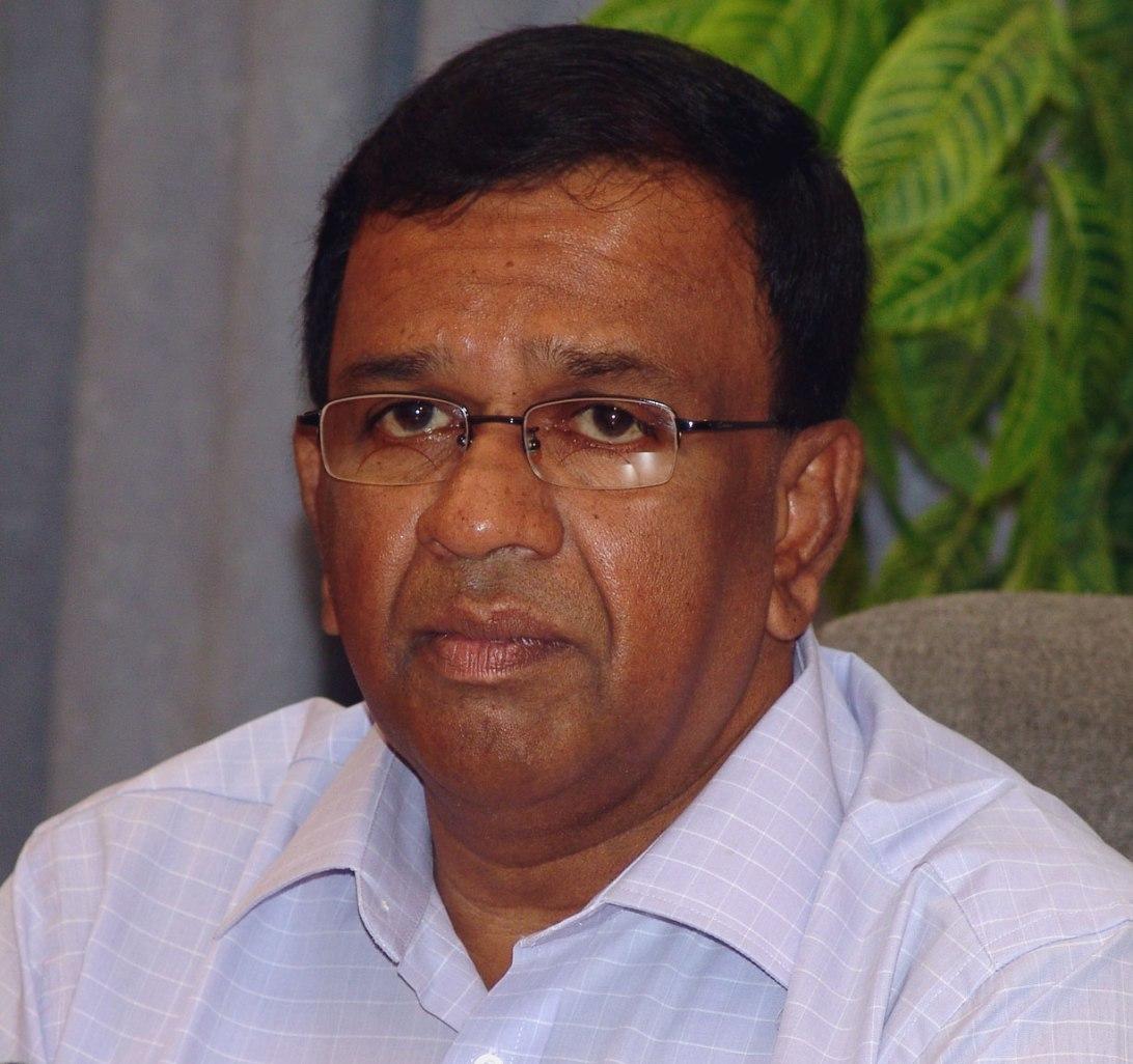 ltte-political-head-b-nadesan-2.jpg