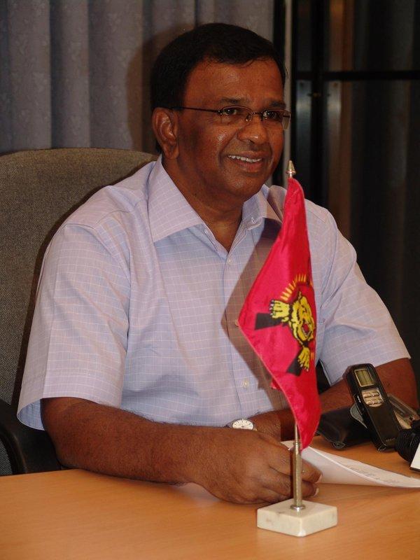 ltte-political-head-b-nadesan.jpg