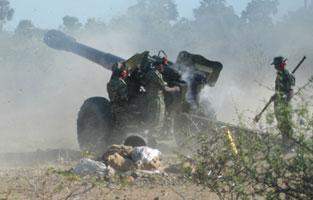 ltte_artilary_attack_in.jpg