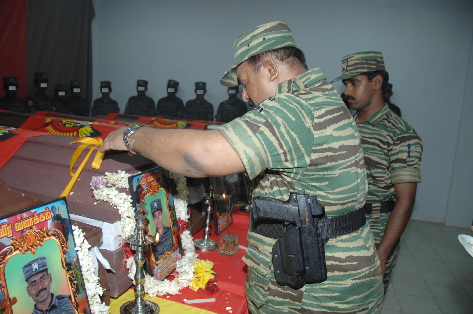 ltte_leader_11_09_3.jpg