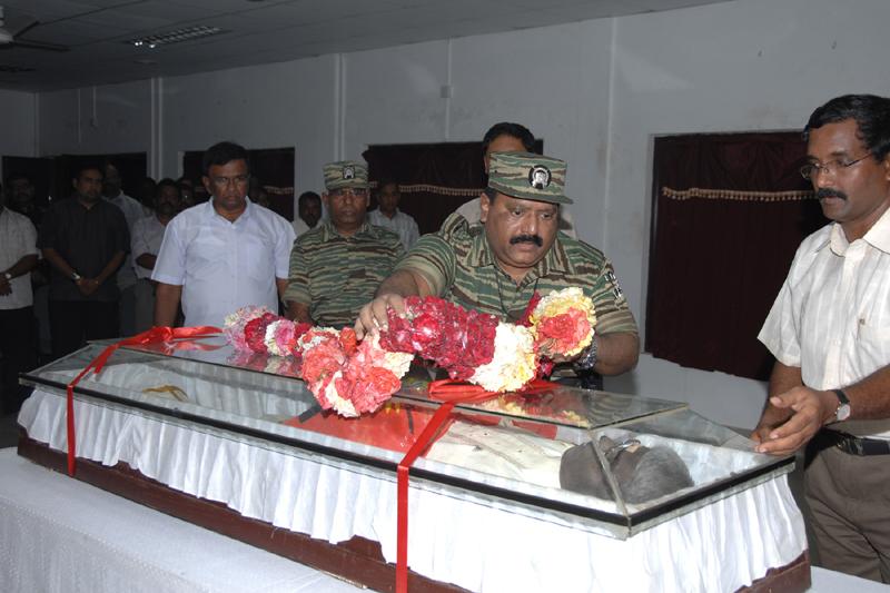 ltte_leader_trib_sivanesan_03.jpg