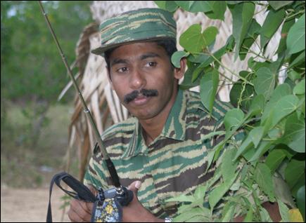 ltte_lt_col_veeramani.jpg