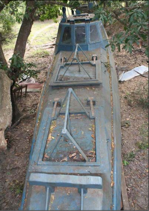 large.main-qimg-14c08d16acd50fdcaa588efd