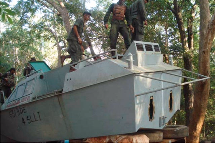 large.main-qimg-18a4cbc2d598117317f9277f