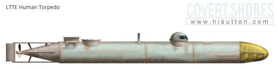 large.main-qimg-43345272f3ffb0e688f93cce