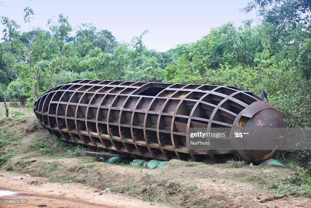 large.main-qimg-50228a7c1229ed817b6dfcc5