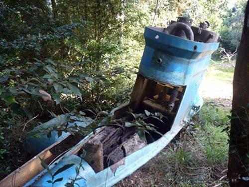 large.main-qimg-5ef140405bab6506fac2f24c