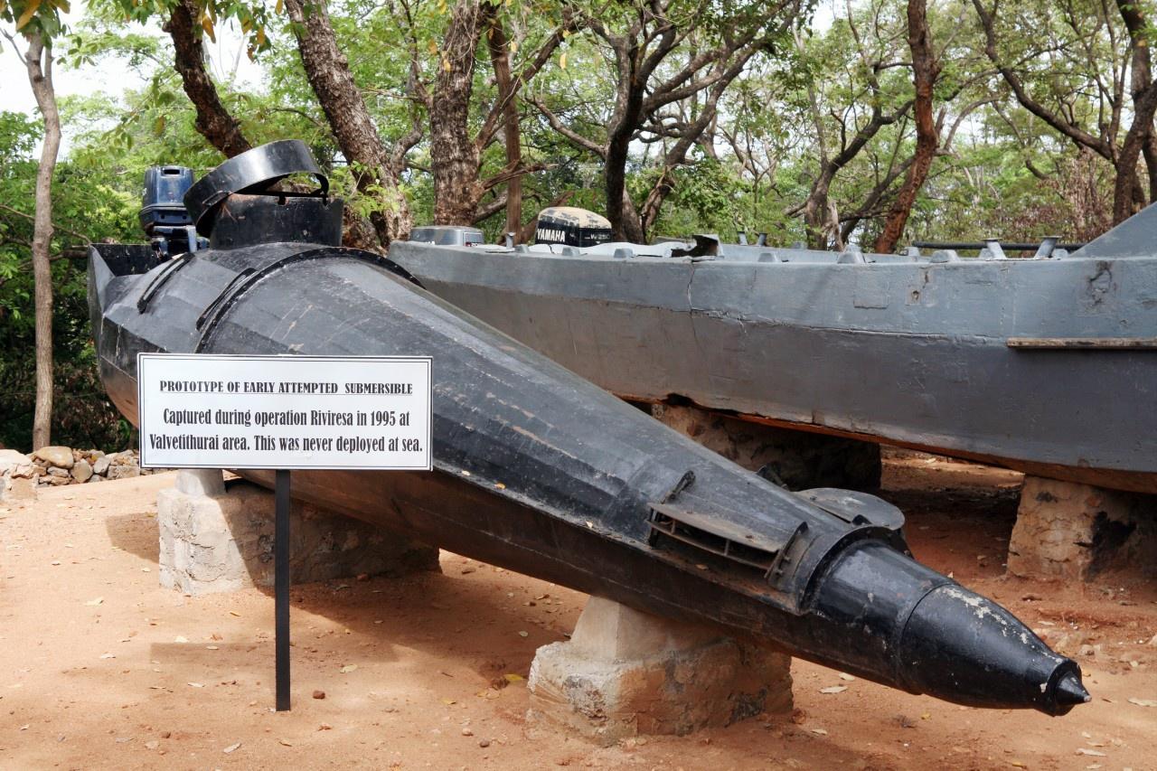 large.main-qimg-660c277641d69ecc27c33eac