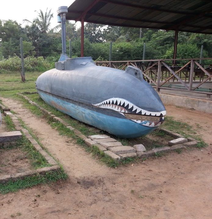 large.main-qimg-701f79723aebd391d6831127