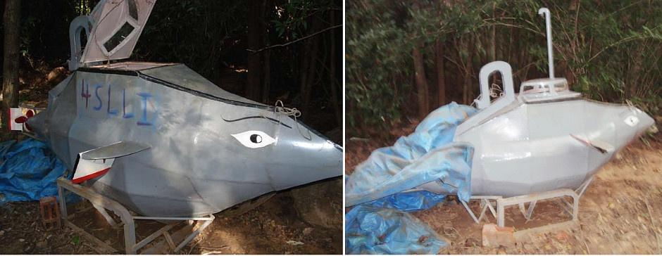 large.main-qimg-8014ac062f3f4c7c87529eb9