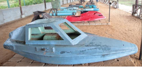 large.main-qimg-80229ea01b99867f90756880