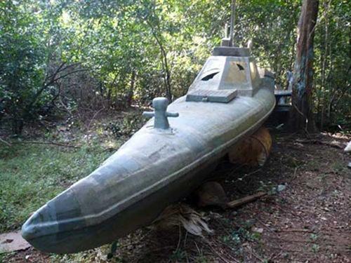 large.main-qimg-908e01de7fa756d313aa7667