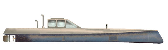 large.main-qimg-9266a4834967f9fa006f108c