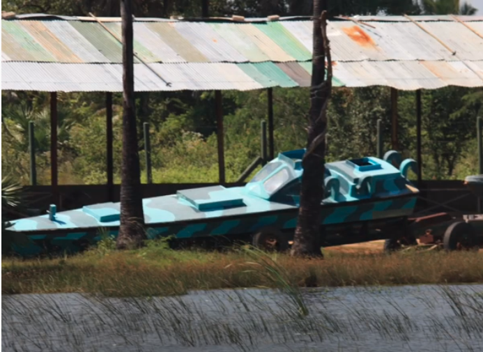 large.main-qimg-94b87102b5090c30f23705d6