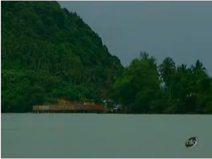 large.main-qimg-95af752263f6382f3a69236a