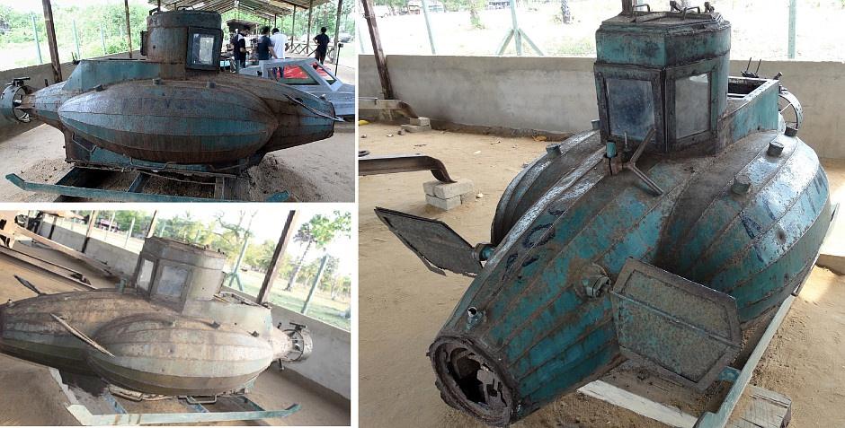 large.main-qimg-a33c96d69872b66dabfba9f4