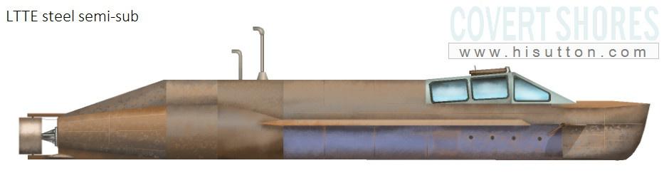 large.main-qimg-cc4b5d8e2cf7ff8076cb9997